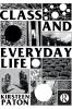 Class and Everyday Life