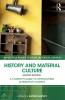 History and Material Culture