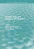 Pueblo Style and Regional Architecture (Routledge Revivals)