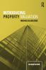 Introducing Property Valuation