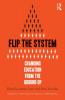 Flip the System