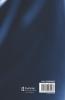 Structure of Investment Arbitration