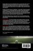 Sport Media and Mega-Events