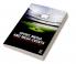 Sport Media and Mega-Events