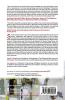 Politics of Social Psychology