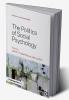 Politics of Social Psychology