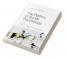 Politics of Social Psychology