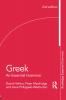 Greek