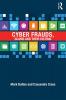 Cyber Frauds Scams and their Victims