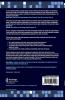 Cyber Frauds Scams and their Victims