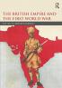 British Empire and the First World War