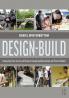 Design-Build
