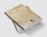Advancing Wood Architecture