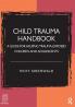 Child Trauma Handbook
