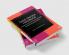 Child Trauma Handbook