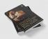 Feminist Encounters with Legal Philosophy