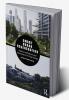 Smart Urban Regeneration