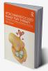Attachment-Focused Family Play Therapy