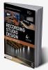Recording Studio Design