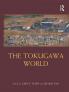 The Tokugawa World