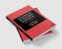 Handbook of Reading Research Volume V