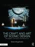 Craft and Art of Scenic Design