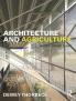 Architecture and Agriculture