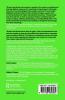 Educator's Guide to Producing New Media and Open Educational Resources