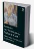 Lectures on Technique by Melanie Klein