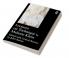 Lectures on Technique by Melanie Klein