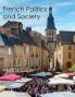 French Politics and Society