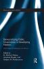 Democratizing Public Governance in Developing Nations
