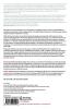 Modernism and the Professional Architecture Journal