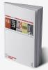 Modernism and the Professional Architecture Journal