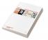 Modernism and the Professional Architecture Journal