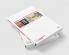 Modernism and the Professional Architecture Journal