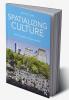 Spatializing Culture