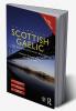 Colloquial Scottish Gaelic