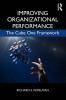 Improving Organizational Performance