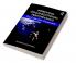 Improving Organizational Performance