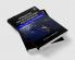 Improving Organizational Performance