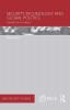 Security Technology and Global Politics