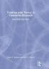 Thinking with Theory in Qualitative Research