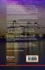Port Economics