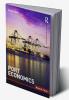 Port Economics