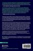 Casebook of Transformational and Transactional Leadership