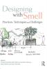 Designing with Smell