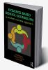 Evidence-Based School Counseling
