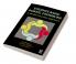 Evidence-Based School Counseling