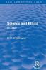 Science and Ethics